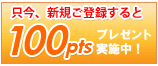 100P�T�[�r�X